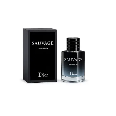 Kakobuy Spreadsheet fragrances category
