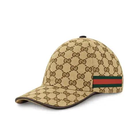 Kakobuy Spreadsheet headwear category