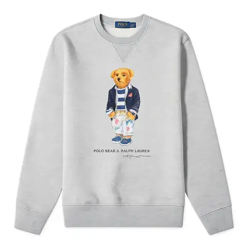 Kakobuy Spreadsheet hoodies and sweaters category