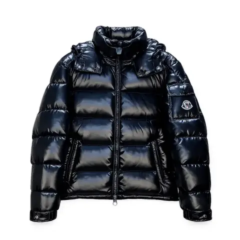 Kakobuy Spreadsheet jackets category