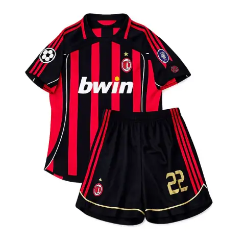 Kakobuy Spreadsheet sports jerseys category