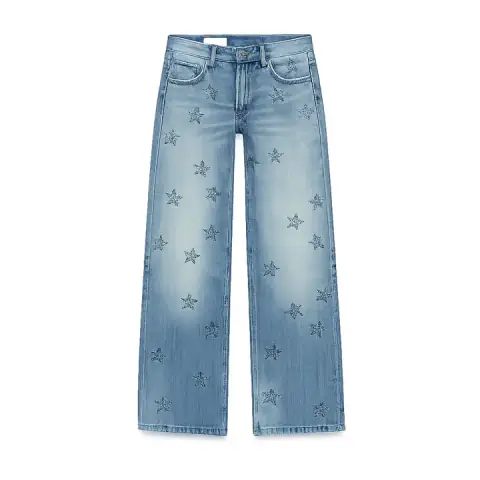 Kakobuy Spreadsheet pants category