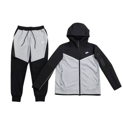 Kakobuy Spreadsheet matching sets category