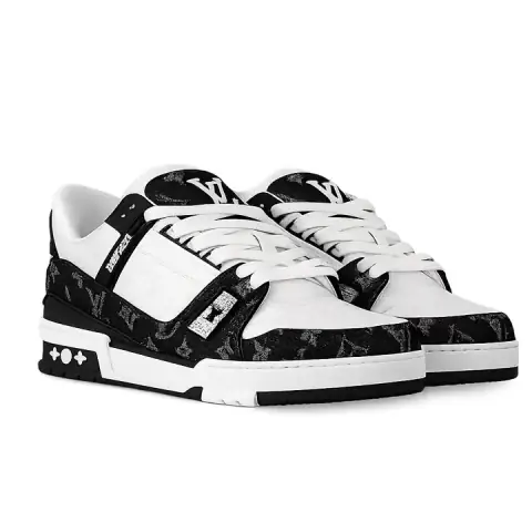 Kakobuy Spreadsheet shoes category