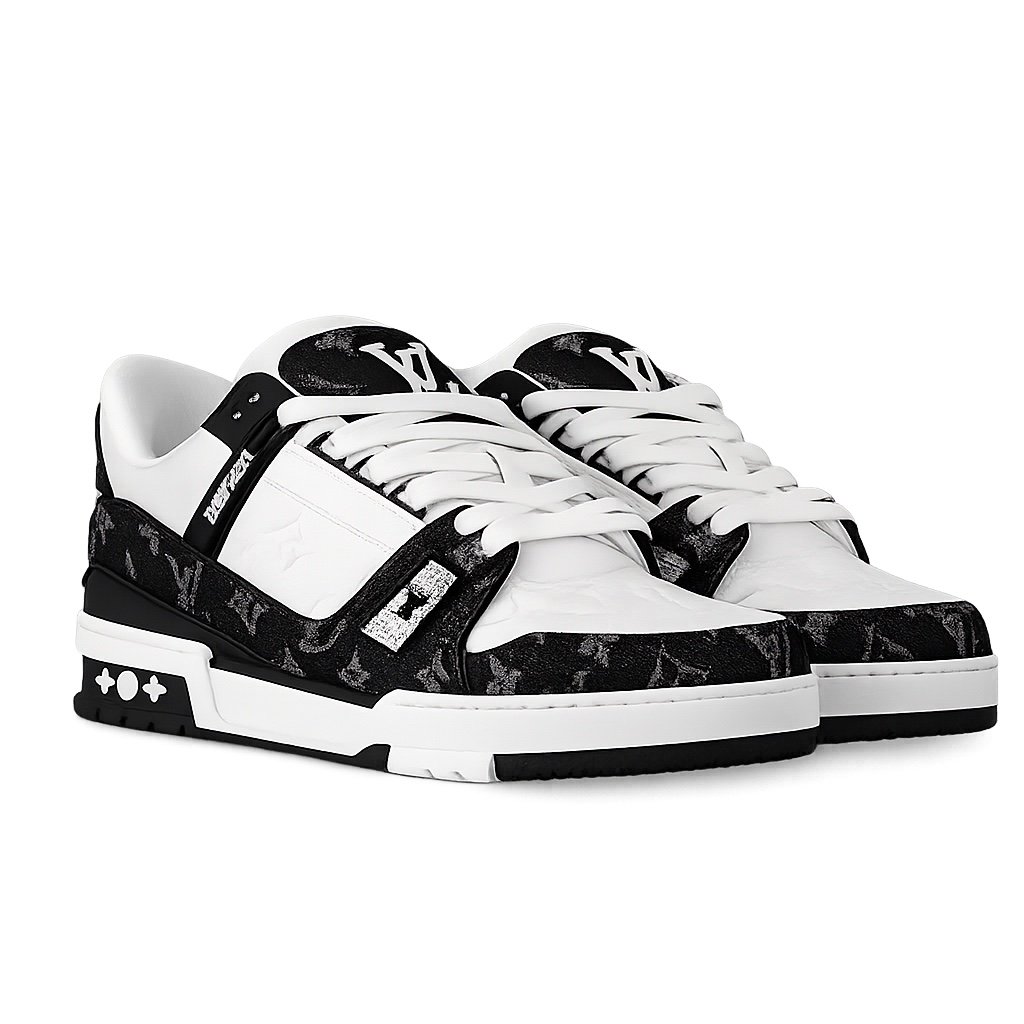 How to Find and Buy Shoes with a Shopping Agent guide cover