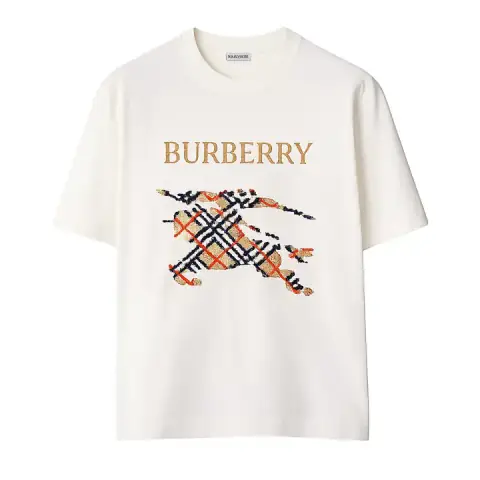 Kakobuy Spreadsheet T-shirts category