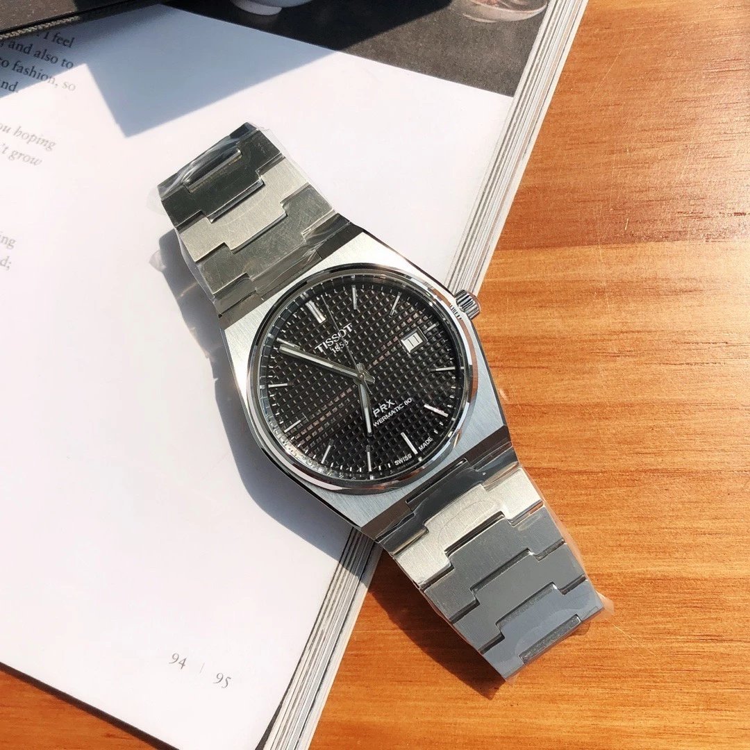 Kakobuy Watches Spreadsheet 2026: How to Find and Compare Watch Listings guide cover