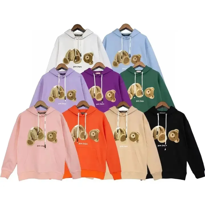 Stüssy dagelijkse mode-accessoire