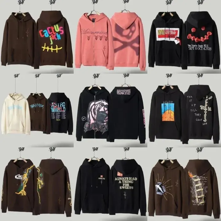 Stüssy Everyday Casual Clothing