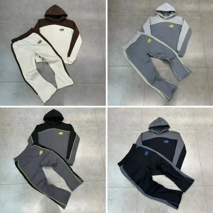 Unbranded Casual Matching Set