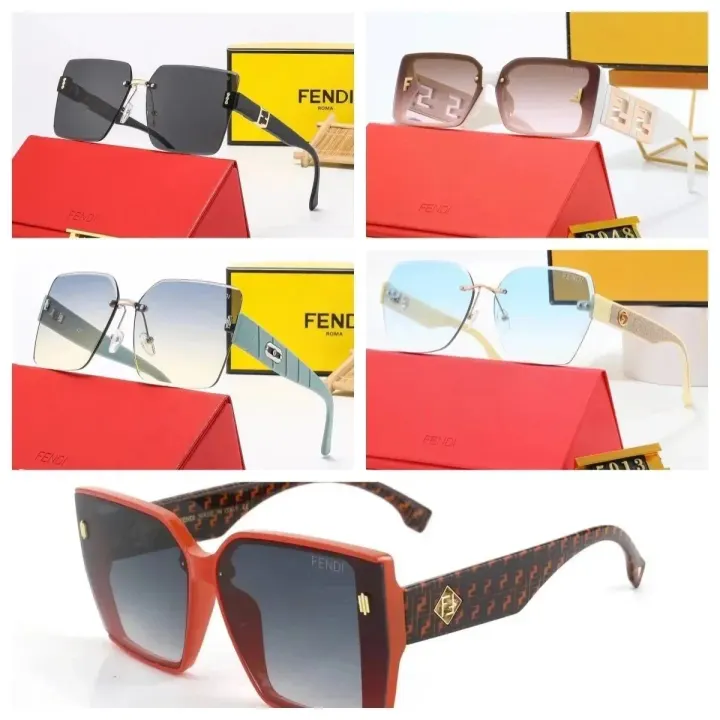Fendi Everyday Fashion Accessory