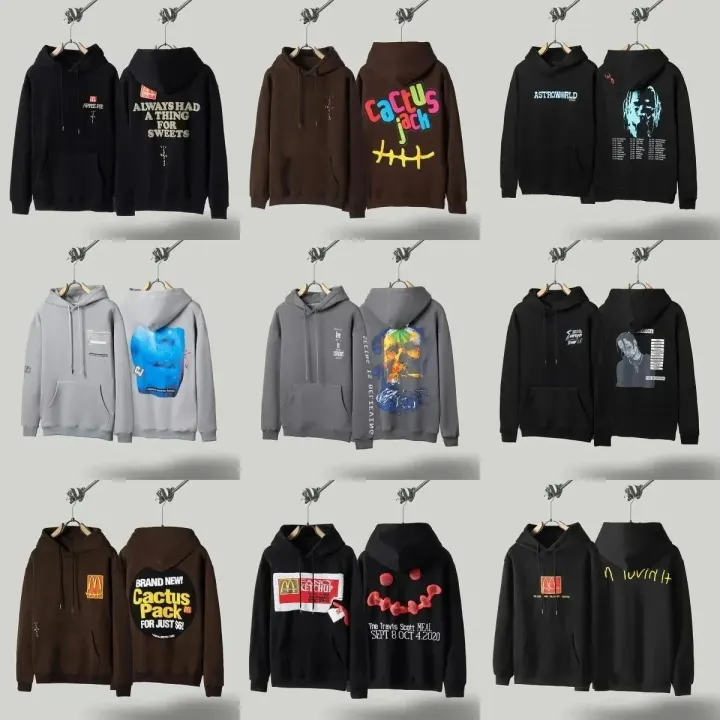 Relaxed-Fit Fleece-Lined Unisex Crewneck Sweatshirt — W12-AC