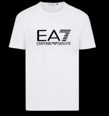 Moncler Casual T-Shirt