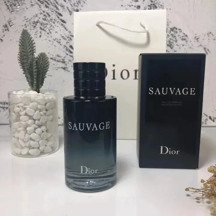 Alltägliche Freizeitkleidung von Dior