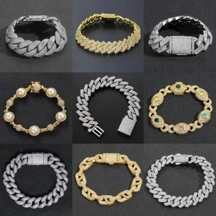 Armband