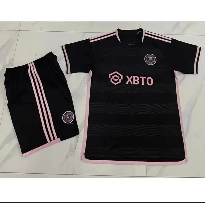 Unbranded Athletic Sports Jersey