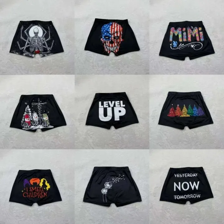 Unbranded Casual Shorts