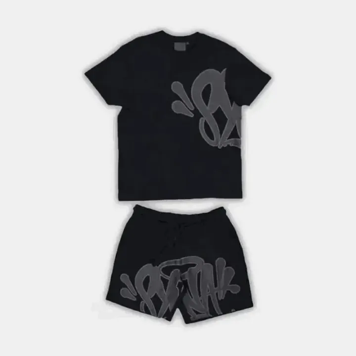 Unbranded Casual Matching Set
