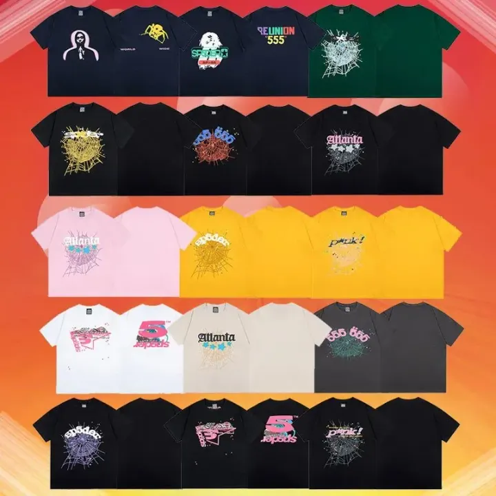 Unmarkiertes Freizeit-T-Shirt