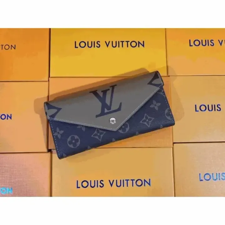 Louis Vuitton Everyday Fashion Accessory