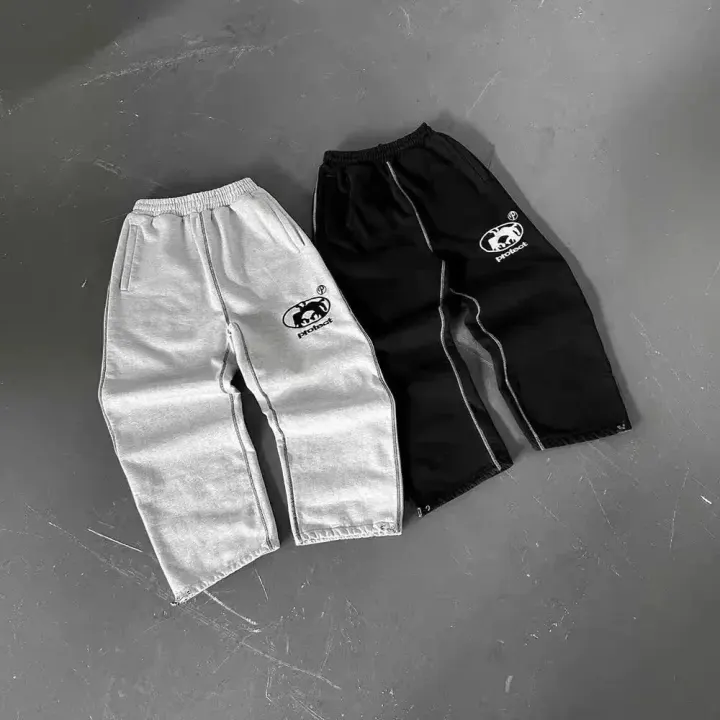 Unbranded Casual Pants