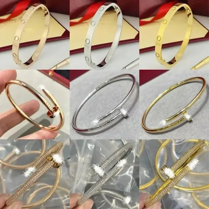 Armband