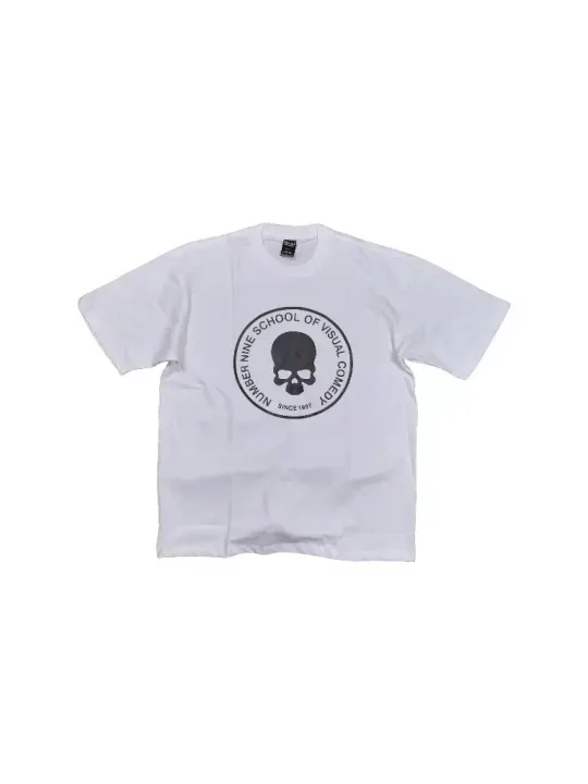Everyday Casual Clothing