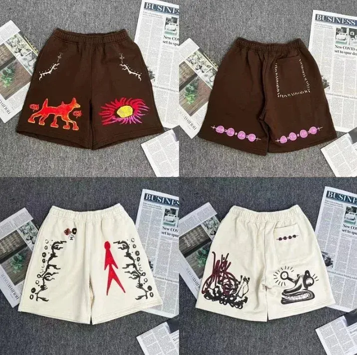 Unbranded Unisex Shorts