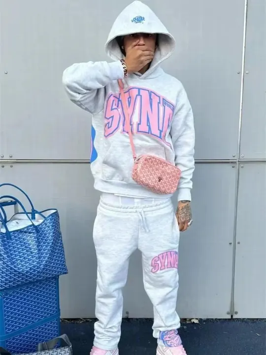 Unbranded Casual Matching Set