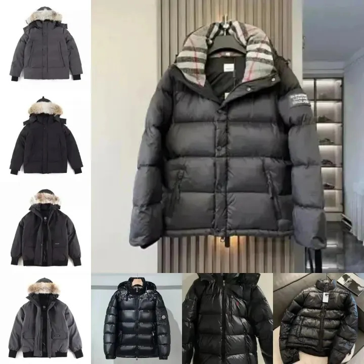 Ungebrandete Freizeitjacke