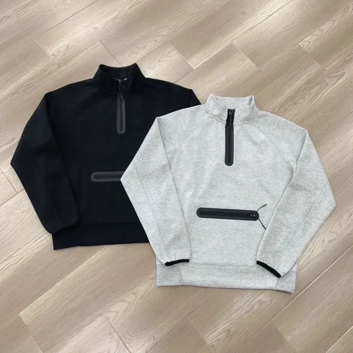 Unbranded Athletic Matching Set