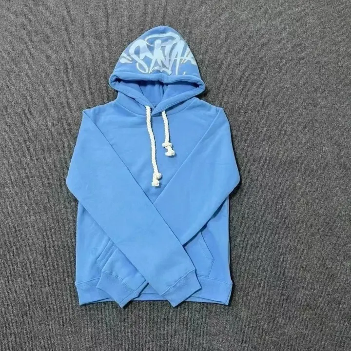 Unbranded Graphic Matching Set