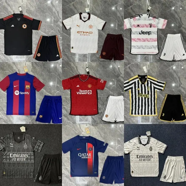 Unbranded Athletic Casual Matching Set