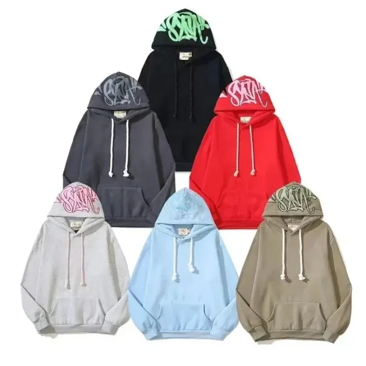 Unbranded Casual Matching Set