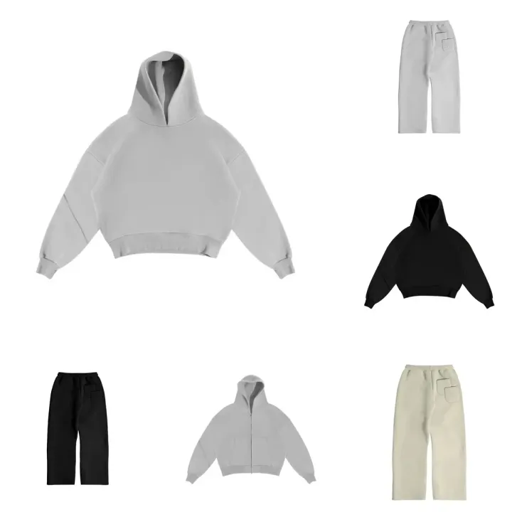 Unbranded Casual Matching Set