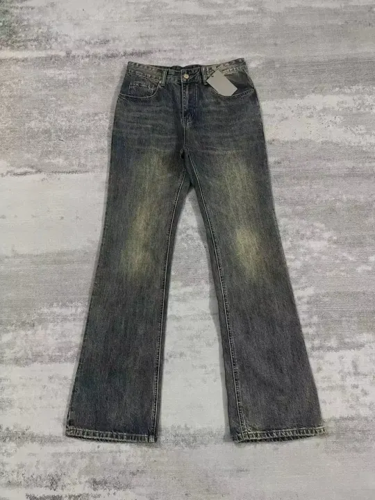 Ropa casual de diario