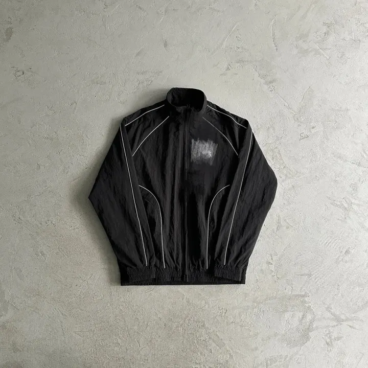 Chaqueta casual — BP146