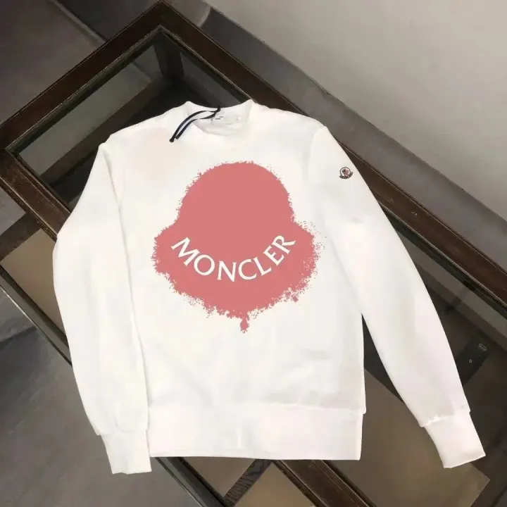 Ropa casual diaria Gucci