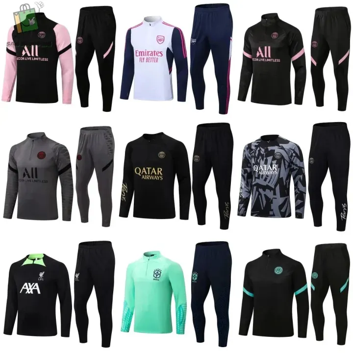 Accesorio de moda cuidadosamente seleccionado sin marca