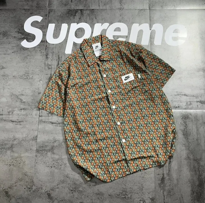 Ropa casual diaria Gucci