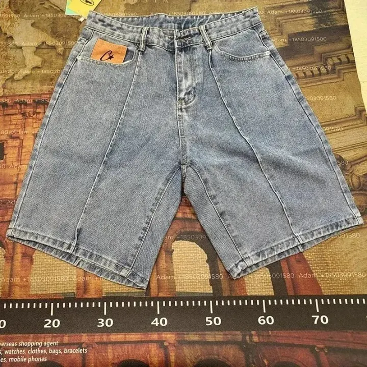 Markenlose Sportshorts