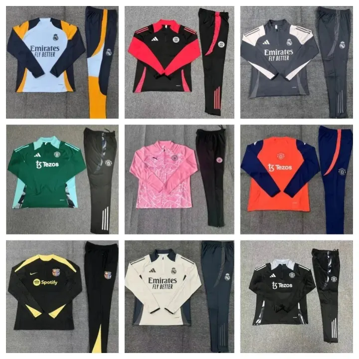 Unbranded Casual Matching Set