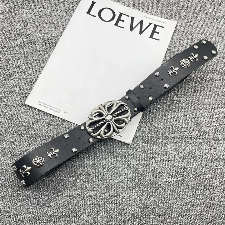 Loewe Everyday Tech Accessories