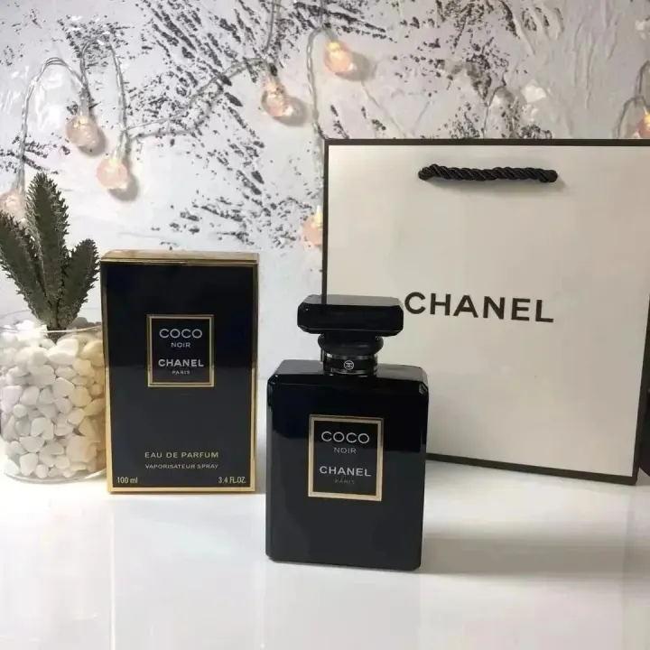 Chanel Everyday Casual Clothing