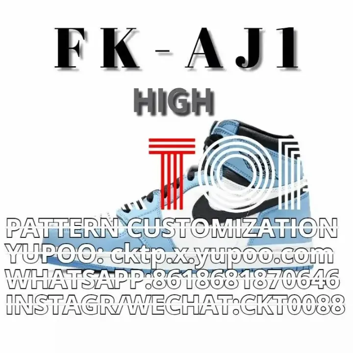 Everyday Tech Accessories