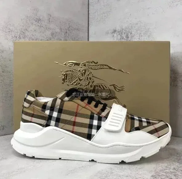 Zapatillas lifestyle Gucci