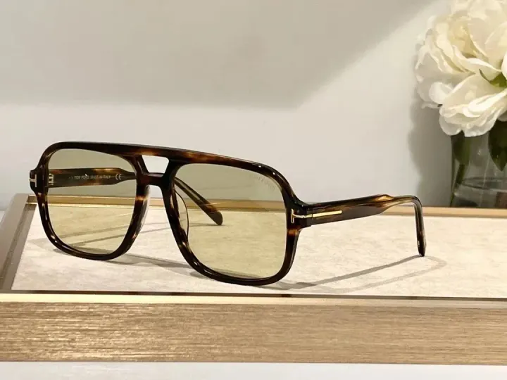 Accesorio de moda diario Gucci