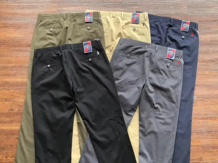 Loewe Everyday Casual Clothing