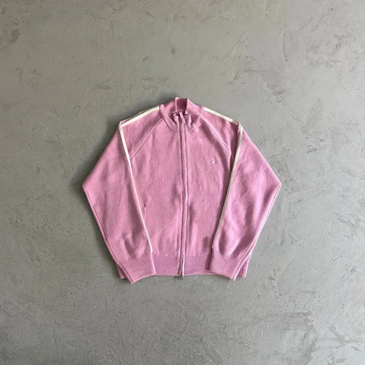 Unbranded Casual Knit Sweater