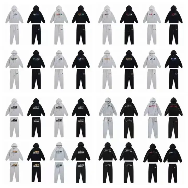 Dior codzienna odzież casual